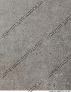 Photo Textures of Modern Stones